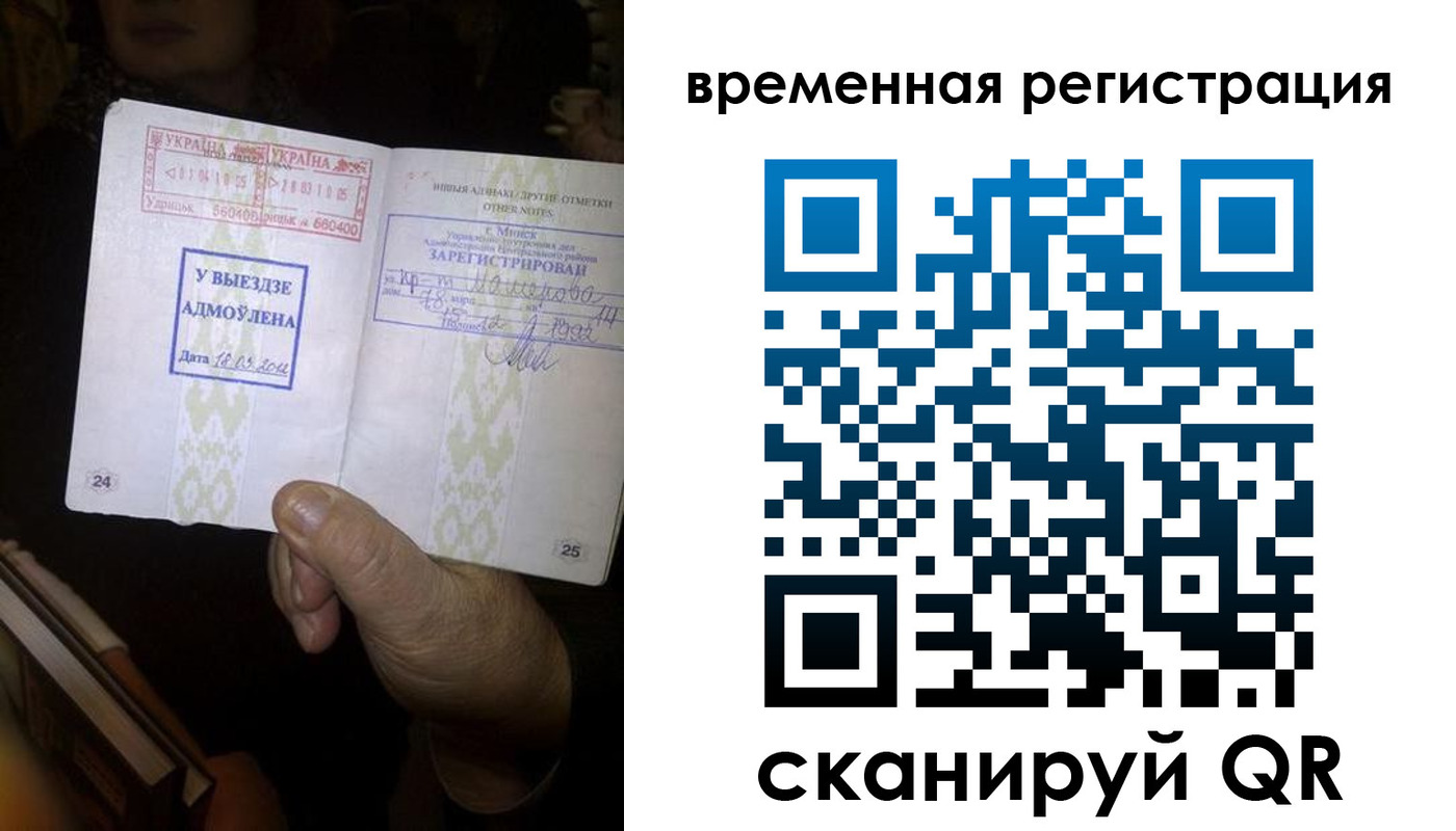 прописка для кредита в Стерлитамаке